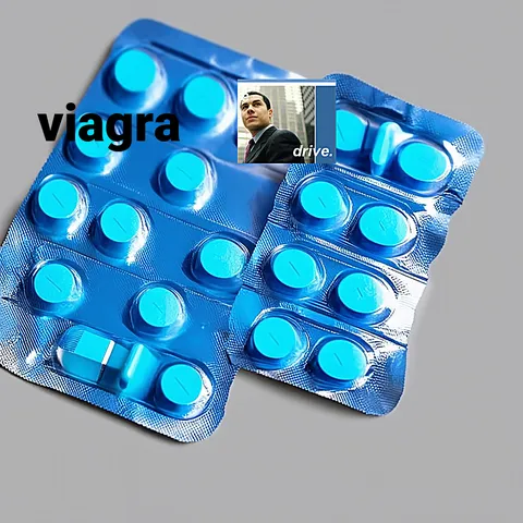 Generico viagra preco